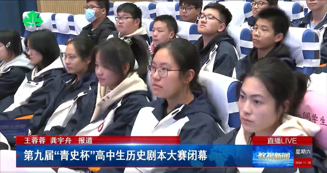 微信图片_2026-01-16_005452_855.jpg